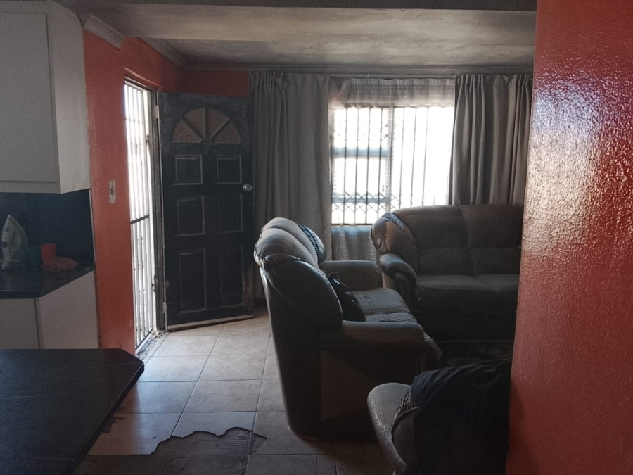  Bedroom Property for Sale in Harare Western Cape